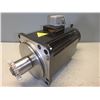 Image 1 : KAWASAKI P60B13200LCX2C BL SUPER SERVO MOTOR