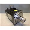 Image 2 : KAWASAKI P60B13200LCX2C BL SUPER SERVO MOTOR