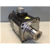 Image 2 : KAWASAKI P60B13200LCX2C BL SUPER SERVO MOTOR