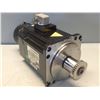 Image 2 : KAWASAKI P60B13200LCX2C BL SUPER SERVO MOTOR