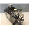 Image 2 : KAWASAKI P60B13200LCX2C BL SUPER SERVO MOTOR