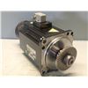 Image 2 : KAWASAKI P60B13200LCX2C BL SUPER SERVO MOTOR