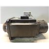 Image 5 : KAWASAKI P60B13200LCX2C BL SUPER SERVO MOTOR