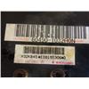 Image 9 : KAWASAKI P60B13200LCX2C BL SUPER SERVO MOTOR