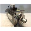 Image 2 : KAWASAKI P60B13200LCX2C BL SUPER SERVO MOTOR