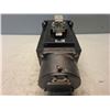 Image 7 : KAWASAKI P60B13200LCX2C BL SUPER SERVO MOTOR