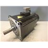 Image 1 : KAWASAKI P60B13200LCX2C BL SUPER SERVO MOTOR