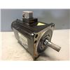 Image 2 : KAWASAKI P60B13200LCX2C BL SUPER SERVO MOTOR