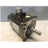 Image 2 : KAWASAKI P60B13200LCX2C BL SUPER SERVO MOTOR