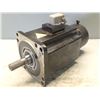 Image 1 : KAWASAKI P60B13200LCX2C BL SUPER SERVO MOTOR *metal chipped/scratched in front*