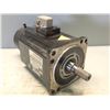 Image 2 : KAWASAKI P60B13200LCX2C BL SUPER SERVO MOTOR *metal chipped/scratched in front*