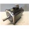 Image 1 : KAWASAKI P60B13200LCX2C BL SUPER SERVO MOTOR