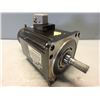 Image 2 : KAWASAKI P60B13200LCX2C BL SUPER SERVO MOTOR