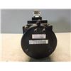 Image 8 : KAWASAKI P60B13200LCX2C BL SUPER SERVO MOTOR