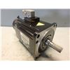 Image 2 : KAWASAKI P60B13200LCX2C BL SUPER SERVO MOTOR