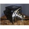 Image 2 : KAWASAKI P80B22450LCX2A BL SUPER SERVO MOTOR