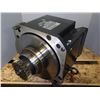 Image 1 : KAWASAKI P80B22450LCX2A BL SUPER SERVO MOTOR