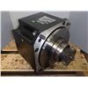 Image 2 : KAWASAKI P80B22450LCX2A BL SUPER SERVO MOTOR