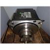 Image 3 : KAWASAKI P80B22450LCX2A BL SUPER SERVO MOTOR