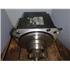 Image 3 : KAWASAKI P80B22450LCX2A BL SUPER SERVO MOTOR