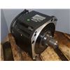 Image 2 : KAWASAKI P80B22450LCX2A BL SUPER SERVO MOTOR