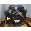 Image 8 : KAWASAKI P80B22450LCX2A BL SUPER SERVO MOTOR