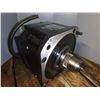 Image 2 : KAWASAKI P80B22450LCX2A BL SUPER SERVO MOTOR