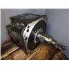 Image 2 : KAWASAKI P80B22450LCX2A BL SUPER SERVO MOTOR