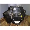 Image 8 : KAWASAKI P80B22450LCX2A BL SUPER SERVO MOTOR