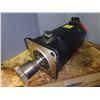 Image 1 : FANUC A06B-0147-B675 MODEL a22/2000 AC SERVO MOTOR