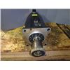 Image 3 : FANUC A06B-0147-B675 MODEL a22/2000 AC SERVO MOTOR