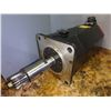 Image 1 : FANUC A06B-0147-B675 MODEL a22/2000 AC SERVO MOTOR *plug broken on top*