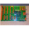 Image 1 : CLOOS 033.59.30.41 ROTROL II VP1 CIRCUIT BOARD