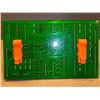 Image 2 : CLOOS 033.59.30.41 ROTROL II VP1 CIRCUIT BOARD