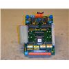 Image 1 : CLOOS 033.56.84.00 MAD2 CIRCUIT BOARD