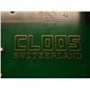 Image 4 : CLOOSE 033.59.03.00 CIRCUIT BOARD