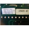 Image 8 : ABB ROBOTICS: DSQC 509 ART NO: 3HAC 5687-1/07