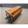 Image 1 : ABB ROBOTICS 3HAC3606-1/03 SIEMENS 1FK6084-6AZ21-9ZZ9-Z S29