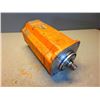 Image 2 : ABB ROBOTICS 3HAC3606-1/03 SIEMENS 1FK6084-6AZ21-9ZZ9-Z S29