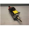 Image 2 : FANUC A06B-0371-B175 Model a1/3000 AC SERVO MOTOR