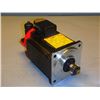 Image 2 : FANUC A06B-0371-B075 Model a1/3000 AC SERVO MOTOR