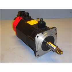 FANUC A06B-0123-B175 Model a3/3000 AC SERVO MOTOR