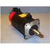 Image 1 : FANUC A06B-0123-B175 Model a3/3000 AC SERVO MOTOR