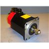 Image 2 : FANUC A06B-0162-B075 Model aM6/3000 AC SERVO MOTOR