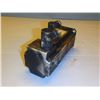 Image 3 : KUKA 1FK6032-6AK71-1ZZ9-Z S06 BRUSHLESS SERVOMOTOR