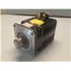 Image 2 : CLOOS Nr. 21222654 Type DSG 71-C SERVO MOTOR