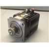 Image 1 : CLOOS Type DSG 71-C SERVO MOTOR *damaged