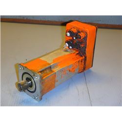 ABB PS 60/4-50-P-LSS-3985 Art No. 3 HAB 3125-1/8