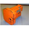 Image 2 : ABB PS 60/4-50-P-LSS-3985 Art No. 3 HAB 3125-1/8