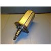 Image 1 : ABB PS 130/6-120-P-PMB-3736 Art No. 3HAB 4039-1/5